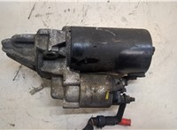  Стартер Citroen Jumper (Relay) 2006-2014 20278223 #1
