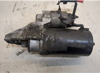  Стартер Citroen Jumper (Relay) 2006-2014 20278223 #2