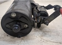  Стартер Citroen Jumper (Relay) 2006-2014 20278223 #4
