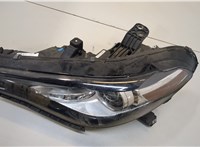  Фара (передняя) Alfa Romeo Giulia 2015- 20278224 #2