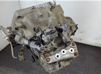  КПП 6-ст.мех. (МКПП) Honda Accord 8 2008-2013 20278225 #4