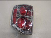  Фонарь (задний) Honda Pilot 2002-2008 20278226 #1