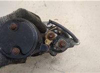  Стартер Peugeot 206 20278229 #3