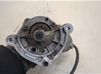  Стартер Peugeot 206 20278229 #4