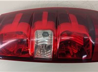  Фонарь (задний) Chevrolet Tahoe 2006-2014 20278230 #1