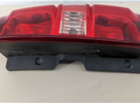  Фонарь (задний) Chevrolet Tahoe 2006-2014 20278230 #2