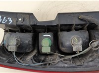  Фонарь (задний) Chevrolet Tahoe 2006-2014 20278230 #5