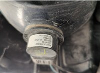  Фонарь (задний) Chevrolet Tahoe 2006-2014 20278230 #7