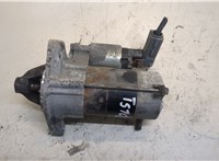  Стартер Toyota Yaris 2005-2011 20278232 #1