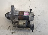  Стартер Toyota Yaris 2005-2011 20278232 #2