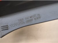 Фонарь (задний) Toyota Corolla E15 2006-2013 20278233 #5