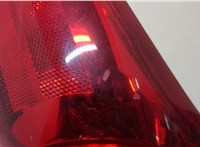  Фонарь (задний) Toyota Corolla E15 2006-2013 20278233 #6