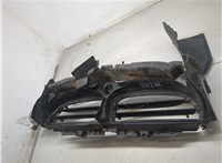  Жалюзи радиатора BMW 5 E60 2003-2009 20278235 #2