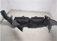  Жалюзи радиатора BMW 5 E60 2003-2009 20278235 #3