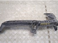 57707AN00A Кронштейн фары Subaru Legacy VII 2019-2023 20278236 #1
