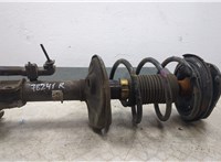  Амортизатор подвески Toyota Corolla E11 1997-2001 20278240 #1