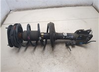 4830402010 Амортизатор подвески Toyota Corolla E11 1997-2001 20278240 #5