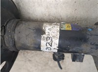 4830402010 Амортизатор подвески Toyota Corolla E11 1997-2001 20278240 #6