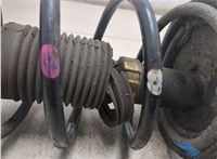 4830402010 Амортизатор подвески Toyota Corolla E11 1997-2001 20278240 #7