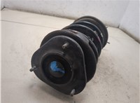 4830402010 Амортизатор подвески Toyota Corolla E11 1997-2001 20278240 #8