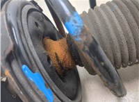 4830402010 Амортизатор подвески Toyota Corolla E11 1997-2001 20278240 #9