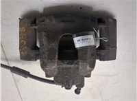 Суппорт Lincoln Navigator 2006-2014 20278242 #1
