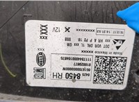  Фара (передняя) Chevrolet Equinox 2017- 20278248 #2
