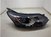 84258450 Фара (передняя) Chevrolet Equinox 2017-2021 20278248 #4