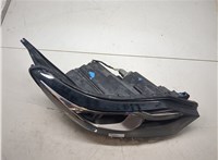 84258450 Фара (передняя) Chevrolet Equinox 2017-2021 20278248 #5