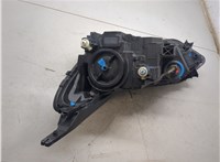 84258450 Фара (передняя) Chevrolet Equinox 2017-2021 20278248 #6