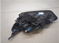 84258450 Фара (передняя) Chevrolet Equinox 2017-2021 20278248 #7