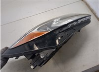 84258450 Фара (передняя) Chevrolet Equinox 2017-2021 20278248 #8