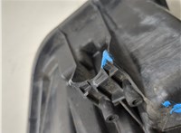 84258450 Фара (передняя) Chevrolet Equinox 2017-2021 20278248 #9