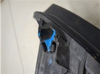 84258450 Фара (передняя) Chevrolet Equinox 2017-2021 20278248 #10