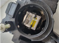 84258450 Фара (передняя) Chevrolet Equinox 2017-2021 20278248 #11