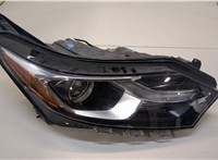  Фара (передняя) Chevrolet Equinox 2017- 20278248 #1