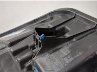 84258450 Фара (передняя) Chevrolet Equinox 2017-2021 20278248 #16