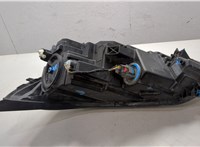 84258450 Фара (передняя) Chevrolet Equinox 2017-2021 20278248 #17