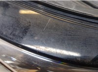  Фара (передняя) Chevrolet Equinox 2017- 20278248 #4