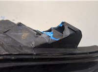  Фара (передняя) Chevrolet Equinox 2017- 20278248 #6