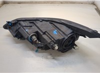  Фара (передняя) Chevrolet Equinox 2017- 20278248 #7