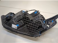  Фара (передняя) Chevrolet Equinox 2017- 20278248 #9