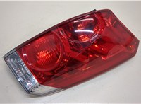  Фонарь (задний) Nissan Quest 2003-2009 20278250 #1