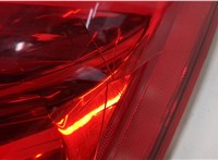  Фонарь (задний) Nissan Quest 2003-2009 20278250 #2