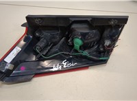  Фонарь (задний) Nissan Quest 2003-2009 20278250 #5
