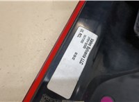  Фонарь (задний) Nissan Quest 2003-2009 20278250 #6