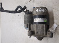 9658308780 Стартер Peugeot 207 20278251 #2