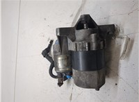 9658308780 Стартер Peugeot 207 20278251 #3