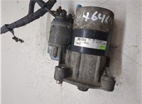 9658308780 Стартер Peugeot 207 20278251 #4