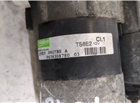  Стартер Peugeot 207 20278251 #2
